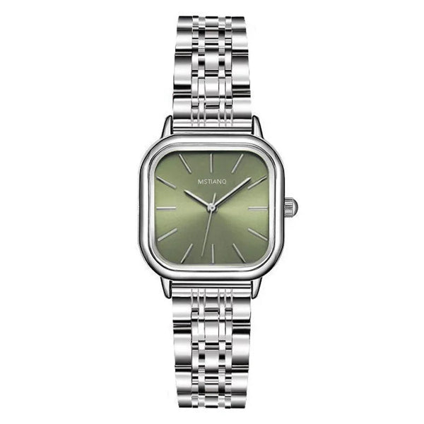 MSTIANQ QUARTZ