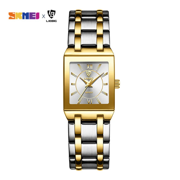 LIEBIG L1029 LUXURY