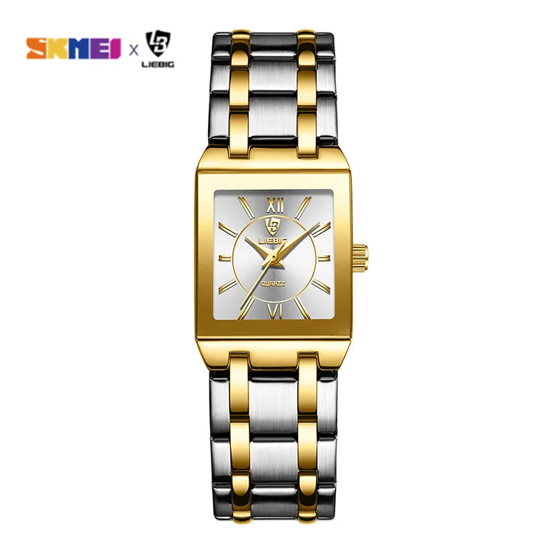 LIEBIG L1029 LUXURY