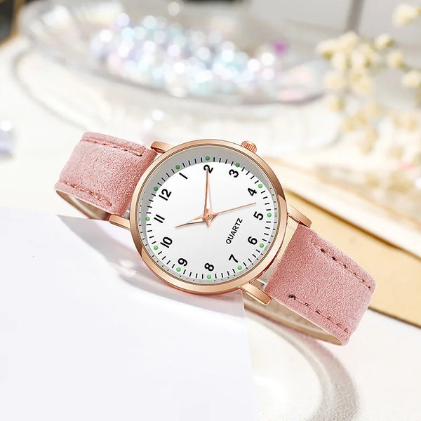 QUARTZ