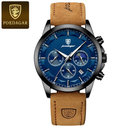 POEDAGAR 928