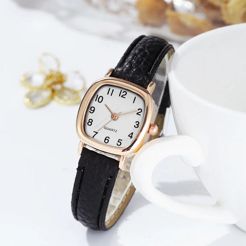 QUARTZ V248