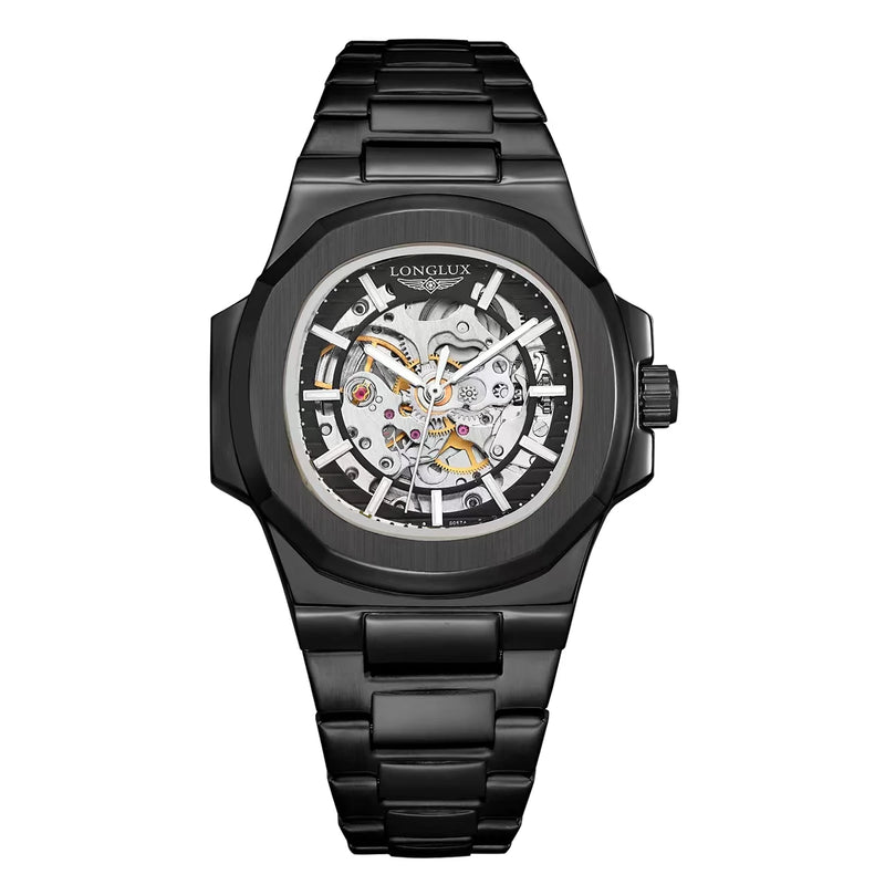 LONGLUX 8057G