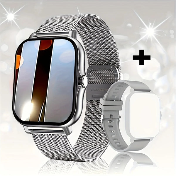 SMARTWATCH Y13