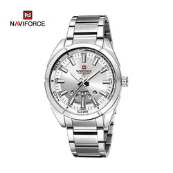 NAVIFORCE NF9038