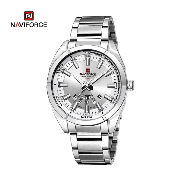 NAVIFORCE NF9038