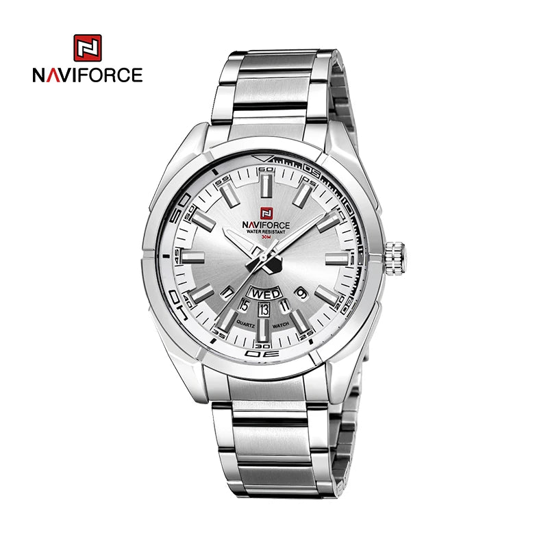 NAVIFORCE NF9038